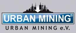 urban-mining-award.