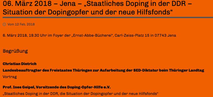 https://no-doping.org/einladung-zur-mitgliederversammlung-des-doh-2018/ https://no-doping.