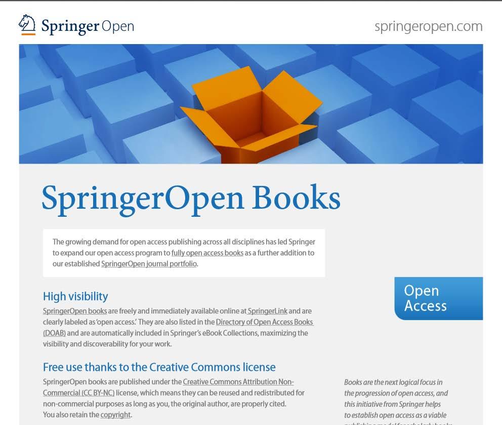 Verlag Springer