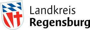 Amtsblatt für den Landkreis Regensburg Landratsamt Regensburg Jahrgang: 48 Altmühlstraße 3, 93059 Regensburg Nummer: 11 Das Amtsblatt wird veröffentlicht unter: Datum: 17.03.2017 www.