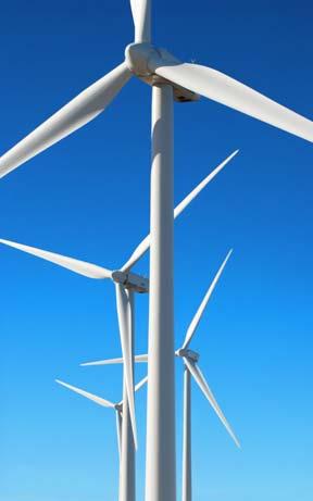 Verfahrensstand und Methodik der Potenzialstudie Windenergie NRW PantherMedia/James Steindl Ellen Grothues Koordinierungsstelle Klimaschutz, Klimawandel LANUV NRW Potenzialstudie Erneuerbare Energien
