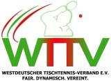 und zusätzlich auf jeden Fall Tipps und Hilfen, interessante Gespräche und Kontakte das werden die Trainerkongresse und die Vereins(beratungs)tage im Rahmen der dezentralen WTTV-Akademien in 2019