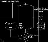 Fluidtechnische Projektierung der