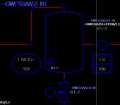 Electric P8 Elektroprojektierung