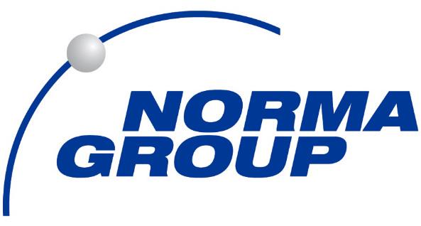 Nach Rekordwerten im Jahr 2011 erwartet NORMA Group weiteres Wachstum Umsatzwachstum für 2012 zwischen 3 und 6 Prozent erwartet Umsatz 2011 steigt um 18,5 Prozent auf 581,4 Millionen Euro (2010: