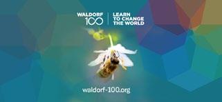 Anwendungsbeispiele So bitte nicht waldorf-100.org waldorf-100.org 100 Jahre Waldorfpädagogik 1919 wurde die erste Waldorfschule in Stuttgart gegründet 2019 wird die Waldorfpädagogik 100 Jahre jung!