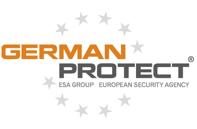 Ihr Ansprechpartner ESA GmbH Tullastr. 51a 67346 Speyer DE Ansprechpartner: German Protect Support-Team Tel.