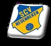 TUS Vinsebeck - TBV Lemgo : VfR Borgentreich - TSV Kohlstädt 4:2 SV Brenkhausen/B.