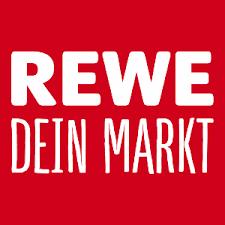 FC-Stadionzeitung Saison 2018 / 19 REWE-Bonus-Programm = Spende für den FC BW Weser Liebe Fans, Freunde u. Mitglieder des FC Blau-Weiß Weser, der Beverunger REWE-Markt, Inh.