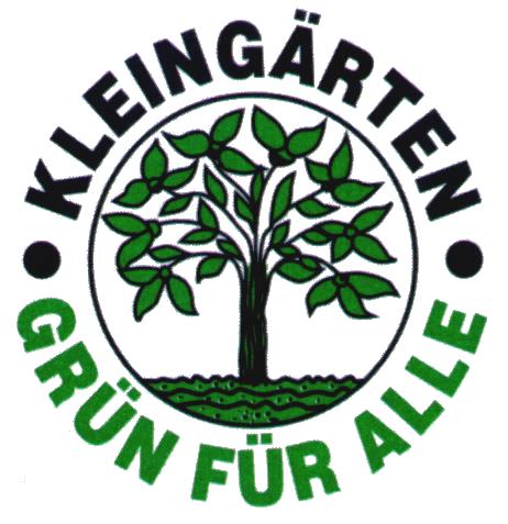 Satzung des Stadtverbandes Leverkusen der Kleingärtner e.v. Stadtverband Leverkusen der Kleingärtner e.v. Humboldtstr.