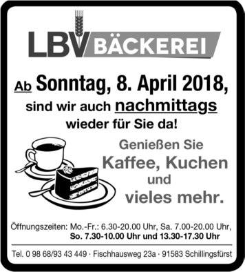Mo., 30. April 2018 zum Maibaumaufstellen der FFW Bellershausen am Dorfplatz in Bellershausen.