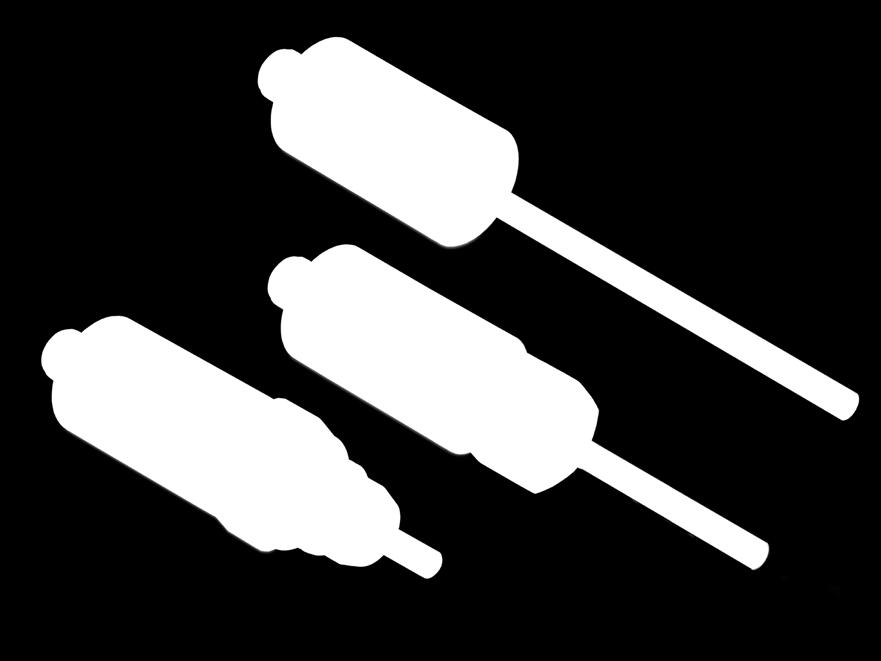 Trockenlaufschutz für Pumpen Technische Daten Gehäuse Bauform Baugrösse Material Kompakt-Transmitter siehe Abschnitt Masszeichnungen Edelstahl Elektrischer Anschluss Steckverbindung M12, 4-Pin