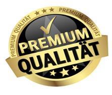 Unsere Leistungen im Überblick Qualitätssicherung Reklamationsbearbeitung Funktionsprüfungen Sortierungen