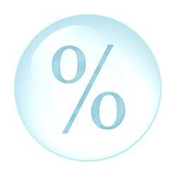 M 6. Prozentschreibweise Anteile werden häufig in Prozent angegeben. Prozent heißt Hundertstel.