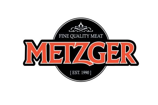 2901 Metzger Meat Products 180 Brock Avenue