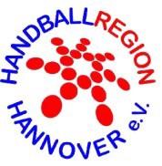 HANDBALLREGIONEN Hannover E. V.