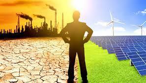 Nachhaltigkeit Die ökonomische Dimension von Nachhaltigkeit Von Verantwortungen und Chancen Probleme der Ressourcennutzung, Chancen, wirtschaftliche