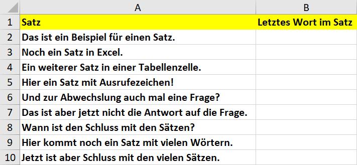Blitzvorschau in Excel 2019 Seite 10 von 16 =LINKS(A2)&"-"&LINKS(B2)&"-"&TEXT(C2;"JJJJMMTT") Nachdem Sie die Formel in die Tabellenzelle D2 eingetragen haben, kopieren Sie sie in den nächsten