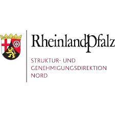 DBU-AZ: 32743/01 Schlammbodenfluren Abschlussbericht 2 Projektleitung Prof. Dr.