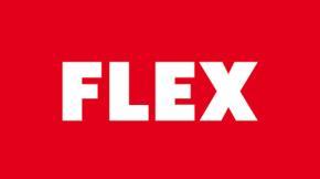 Presseinformation -Reihe von FLEX: robuste Rührwerke FLEX Rührmaschinen und Rührkörbe Steinheim, März 2015 Für den professionellen Dauereinsatz konzipiert ist das ausgereifte -Programm mit