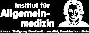 E-Mail-Adresse unter der du gut zu erreichen sind: 8. Wie viele Einwohner hat der Ort, in dem du hauptsächlich aufgewachsen bist? > 100.000 Einwohner > 50.000 100.