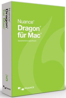 K809G Nuance Dragon Professional 14 Group Spracherkennungssoftware für MS Windows, Roaming User Sprachprofile, Citrix - und WTS zertifiziert, W10 u.