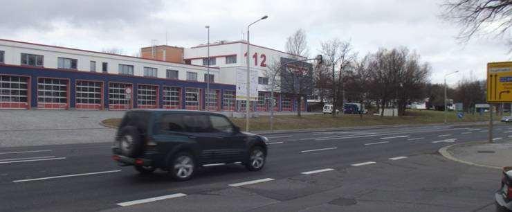 oberzentrale Einrichtungen in Zwickau