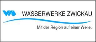 Ausschreibung noch 2013 - Bauzeit 2 Jahre Rohrnetzerweiterung in Pölbitz im Bereich der Franz-Mehring-Straße