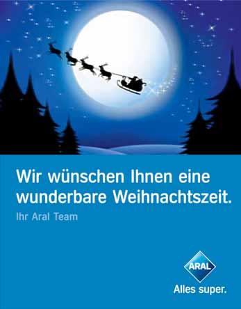 Kundinnen und Kunden Tel. 0 67 32/6 21 55 Mobil für 01 die 71/6 angenehme 75 77 90 Zusammenarbeit Fax 0 67 32/93 und 63 das 22 mir karo.wieland@gmx.