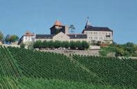 Gernsbach, Wein-, Genuss- und Wanderfreunde ein, hier einfach