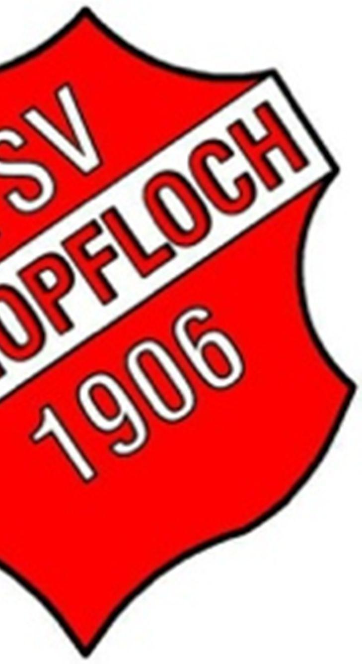 FJunioren FJunioren Gruppe :... SG Breitenau/Mosbach TSV Schopflochh 0: (0:) Im letzten Spiel 0 gelang den UJunioren ein weiterer Kantersie eg.