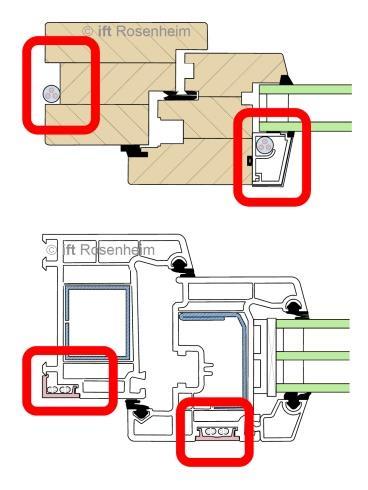 Tipps für Planung, Herstellung und Montage 1. Definition der Schnittstelle zum Anschlussgewerk Elektro 2.
