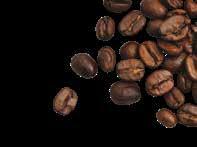 Bio-Limettensirup, Eiswürfeln und Limettenscheibe OX-KAFFEESPEZIALITÄTEN mit eigener OX-Kaffeeröstung aus dem Hause Schärf ESPRESSO / KLEINER BRAUNER 2,50 RISTRETTO kurzer Espresso