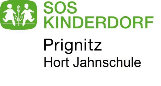 Hort Jahnschule Joh.-Runge-Str. 40 19322 Wittenberge 03877 403131 https://hort-jahnschule.de Partizipationskonzept 1.