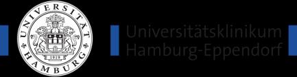 Spezialambulanz für Traumafolgestörungen, Klinik für Psychiatrie und Psychotherapie, Universitätsklinikum Hamburg-Eppendorf