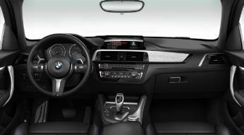 BMW 120d xdrive 5-Türer CHF 55 770.- CHF 45 900.