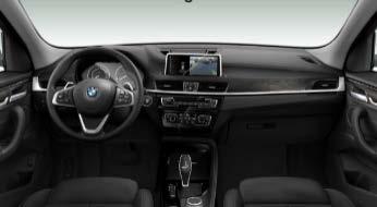 BMW X1 xdrive20d CHF 70 170.- CHF 53 900.
