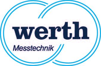 Gesellschaft für Optische Mess technik mbh Braunschweig, Deutschland phoenix GmbH & Co.