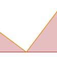 Gruppenpuzzle -eweise rbeitsanweisung für die Stammgruppe 1) Skizze, Voraussetzung, ehauptung Satz des : Wennn ein Dreieck rechtwinklig ist, dann ist die Summe der Flächeninhalte derr beiden Quadrate