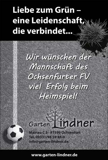 Tabellenentwicklung 1. Mannschaft - Vorrunde Platzierung 1 2 3 4 5 6 7 8 9 10 11 12 13 14 15 16 Spieltag 16 17 18 19 20 21 22 23 24 25 26 27 28 29 30 Sie finden einen Druckfehler?