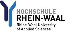 Richtlinie des Präsidiums der Hochschule Rhein-Waal zur Vergabe der Deutschlandstipendien vom 07.05.2019 Aufgrund 16 Abs.