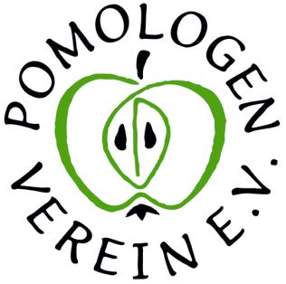 Arbeitsgruppe Gentechnik im Pomologen-Verein e. V.