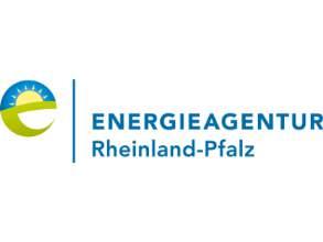 https://www.energieagentur.rlp.de/ http://www.