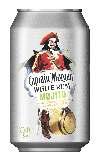 DRINK Captain Morgan,