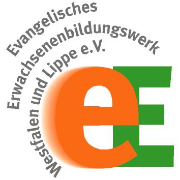 Institut für Kirche und Gesellschaft der Ev.