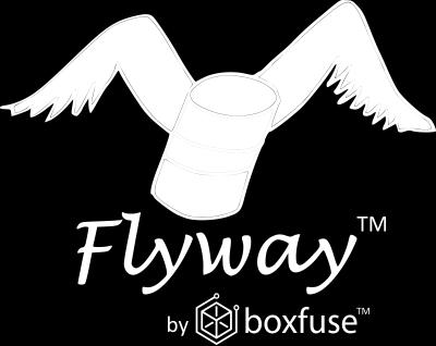 www.flyway.