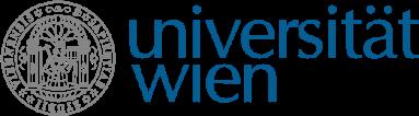 Frauenförderungs- und Gleichstellungsplan der Universität Wien Der