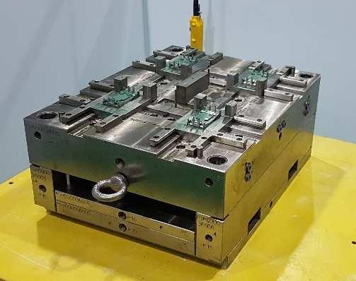 FANUC