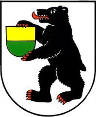 Landkreis Breisgau-Hochschwarzwald für Räumlichkeiten der Az.: 761.42 u. a.