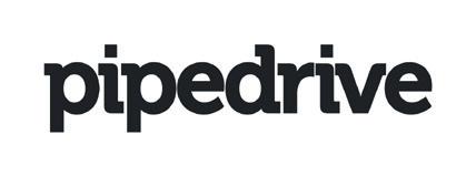 Dienstag, 28. Mai 2019 Pipedrive Pipedrive ist ein Vertriebsmanagement-Tool, das kleine Salesteams in komplizierten und langwierigen Verkaufsprozessen unterstützt.
